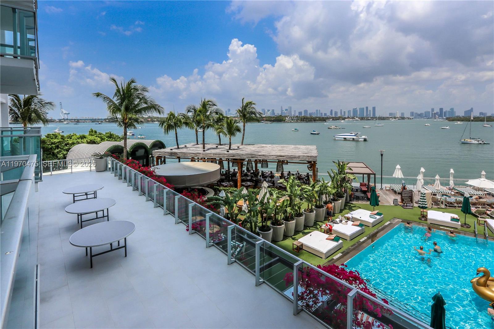 1100 WEST CONDO - Residential