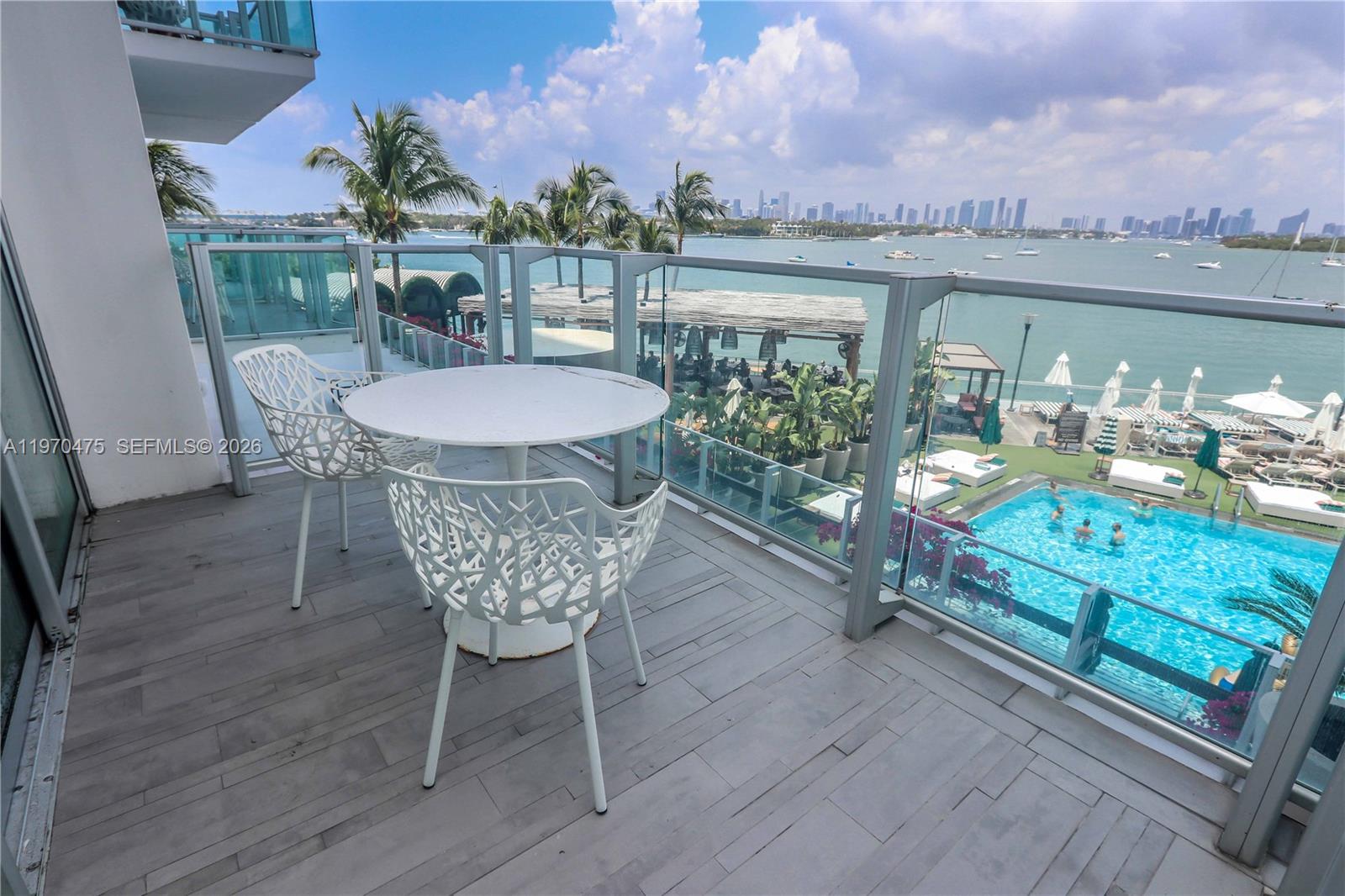 1100 WEST CONDO - Residential
