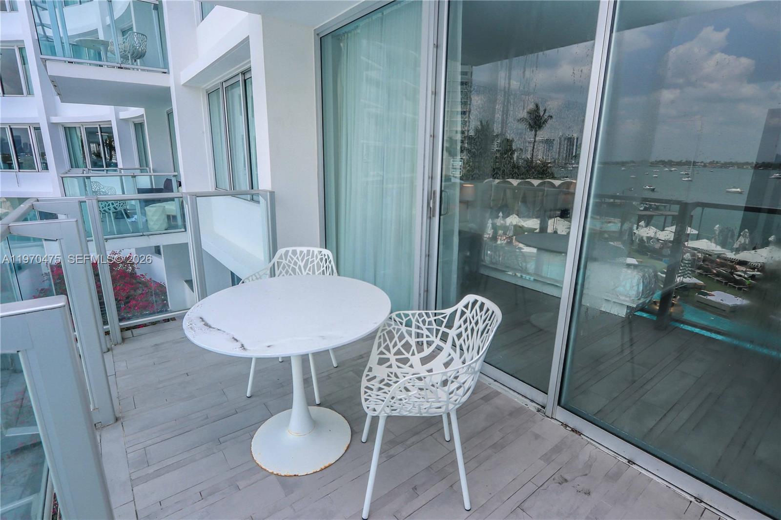 1100 WEST CONDO - Residential
