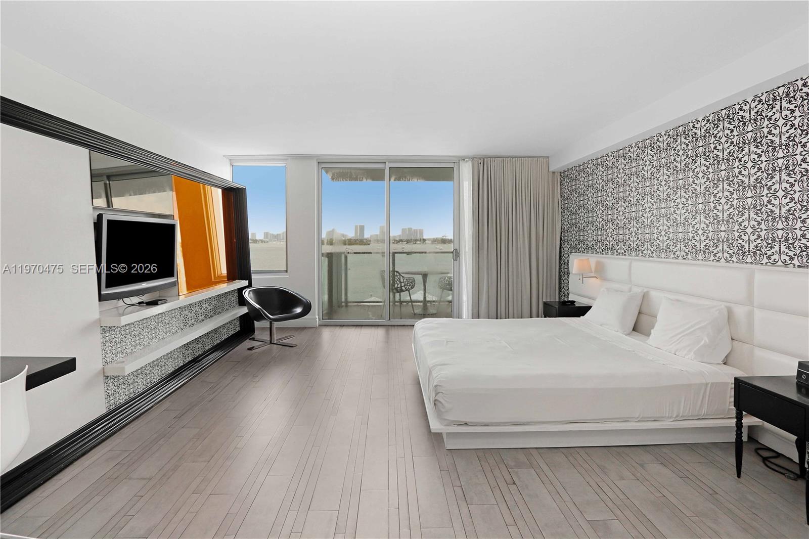 1100 WEST CONDO - Residential