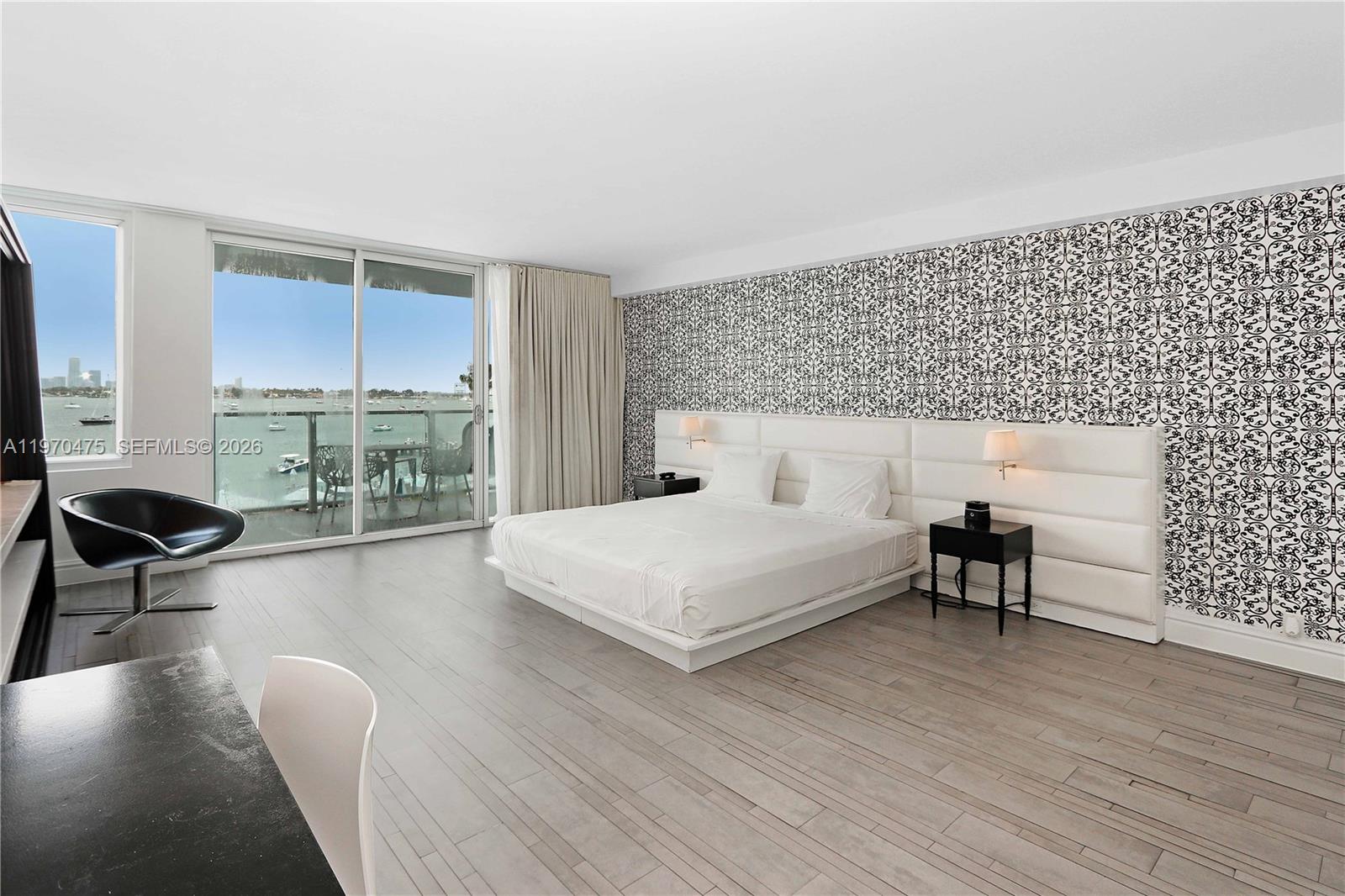 1100 WEST CONDO - Residential