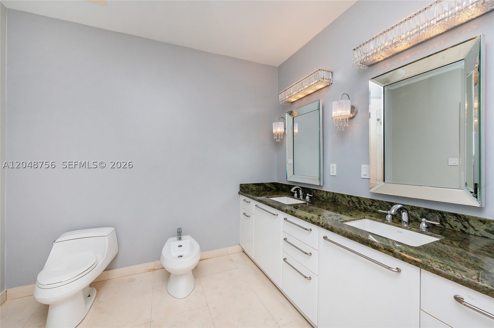 SPACE 01 CONDO - Residential Lease