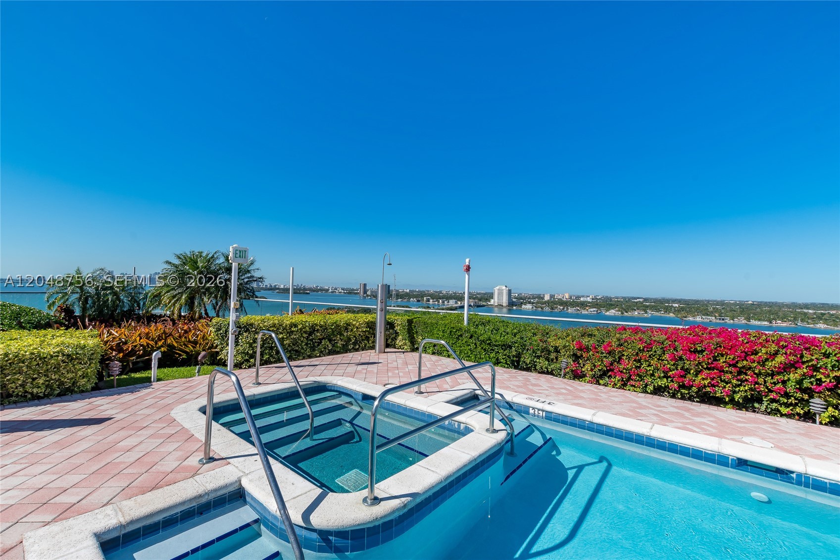 SPACE 01 CONDO - Residential Lease