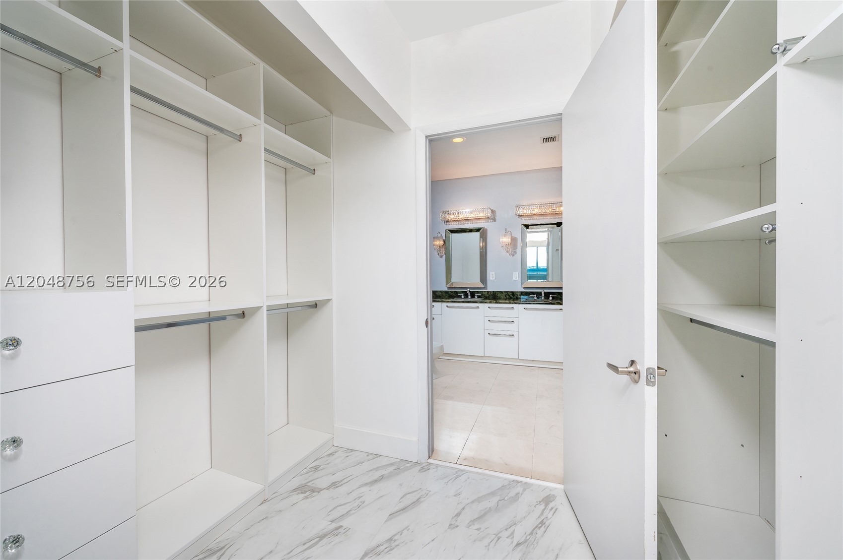 SPACE 01 CONDO - Residential Lease
