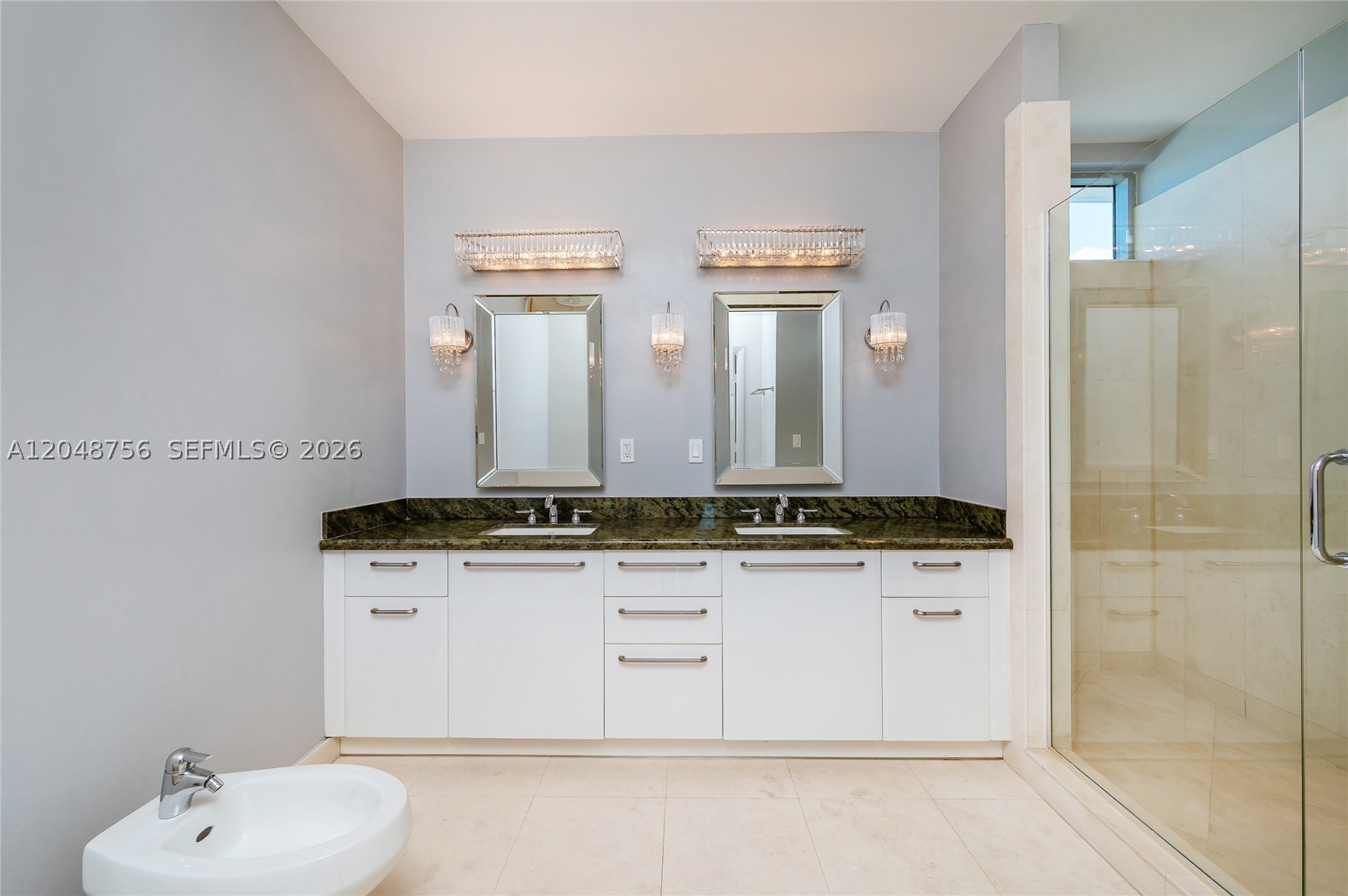 SPACE 01 CONDO - Residential Lease