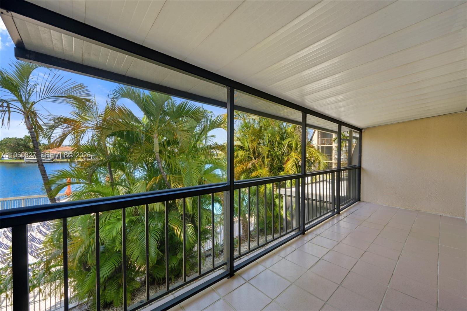 DESOTO PARK NORTH CONDO - Residential