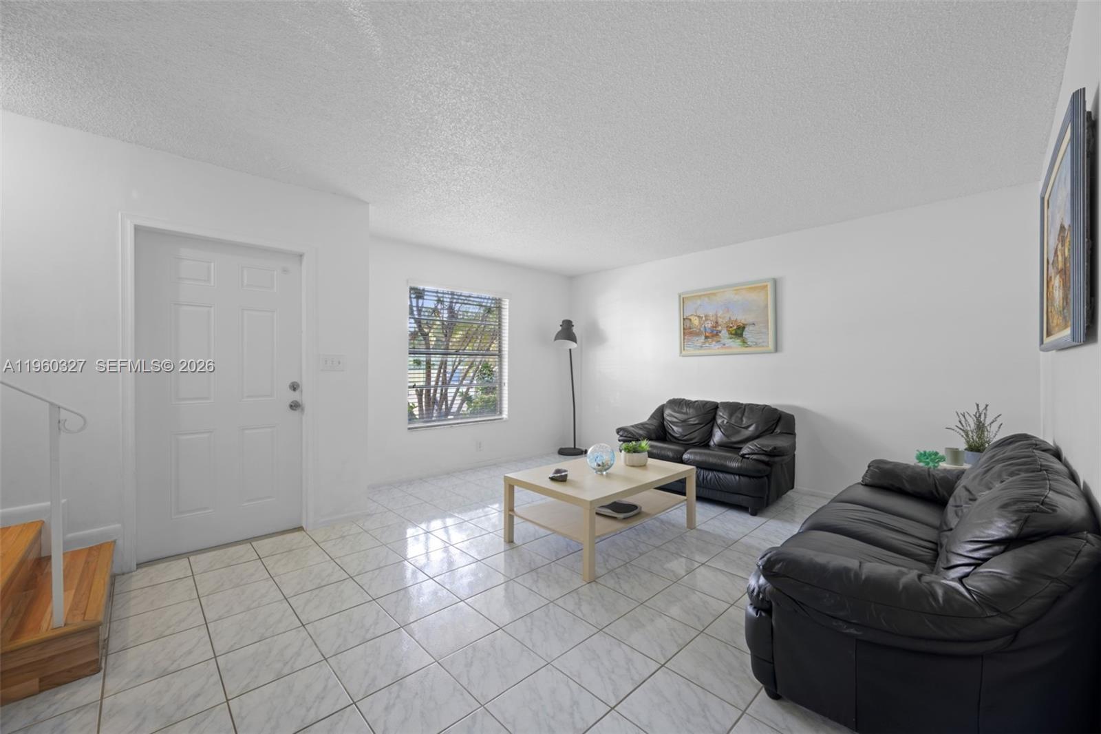 DESOTO PARK NORTH CONDO - Residential