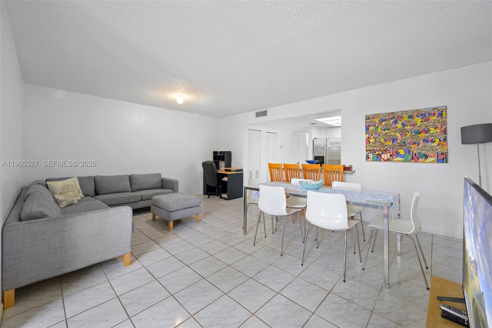 DESOTO PARK NORTH CONDO - Residential