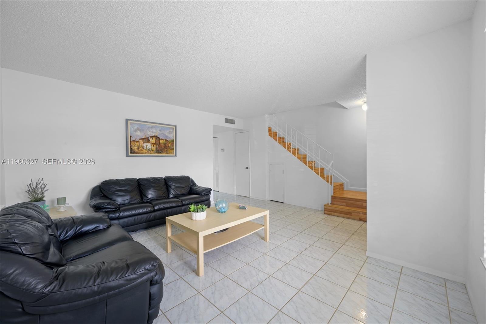 DESOTO PARK NORTH CONDO - Residential