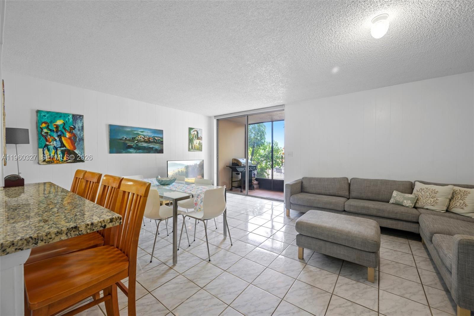 DESOTO PARK NORTH CONDO - Residential