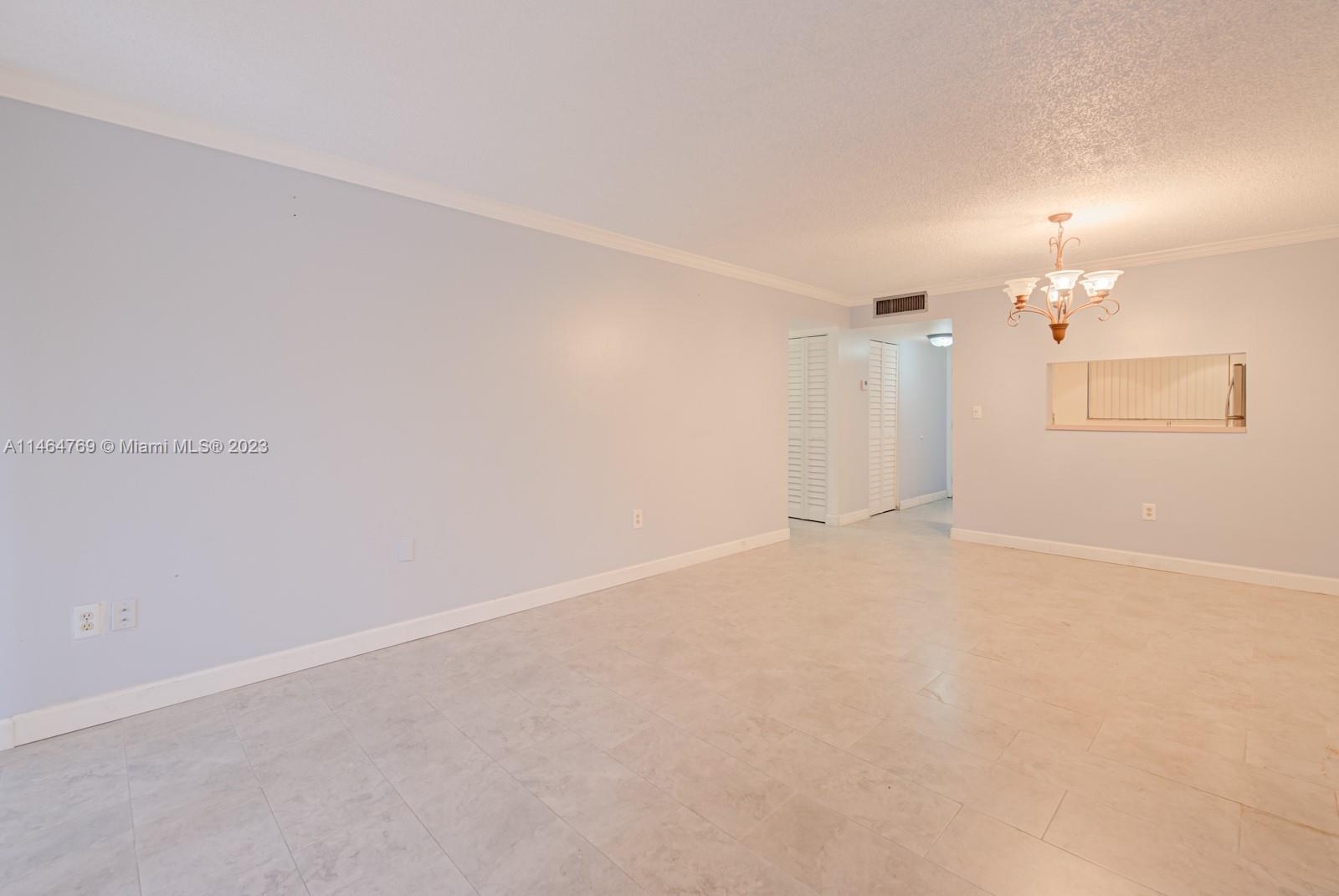 GARDENS OF KENDALL SO CON - Residential Lease
