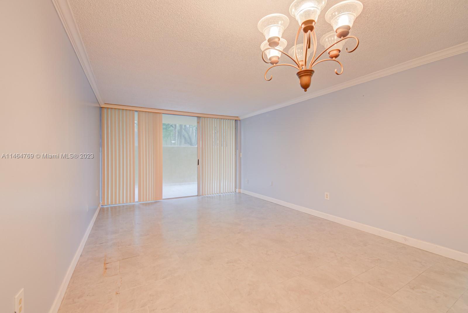 GARDENS OF KENDALL SO CON - Residential Lease