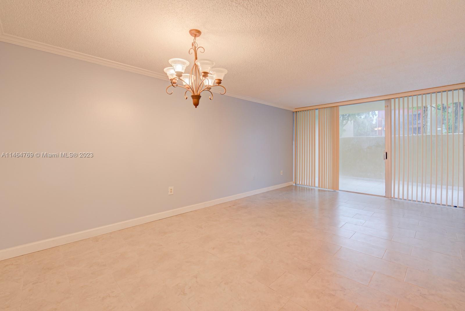 GARDENS OF KENDALL SO CON - Residential Lease