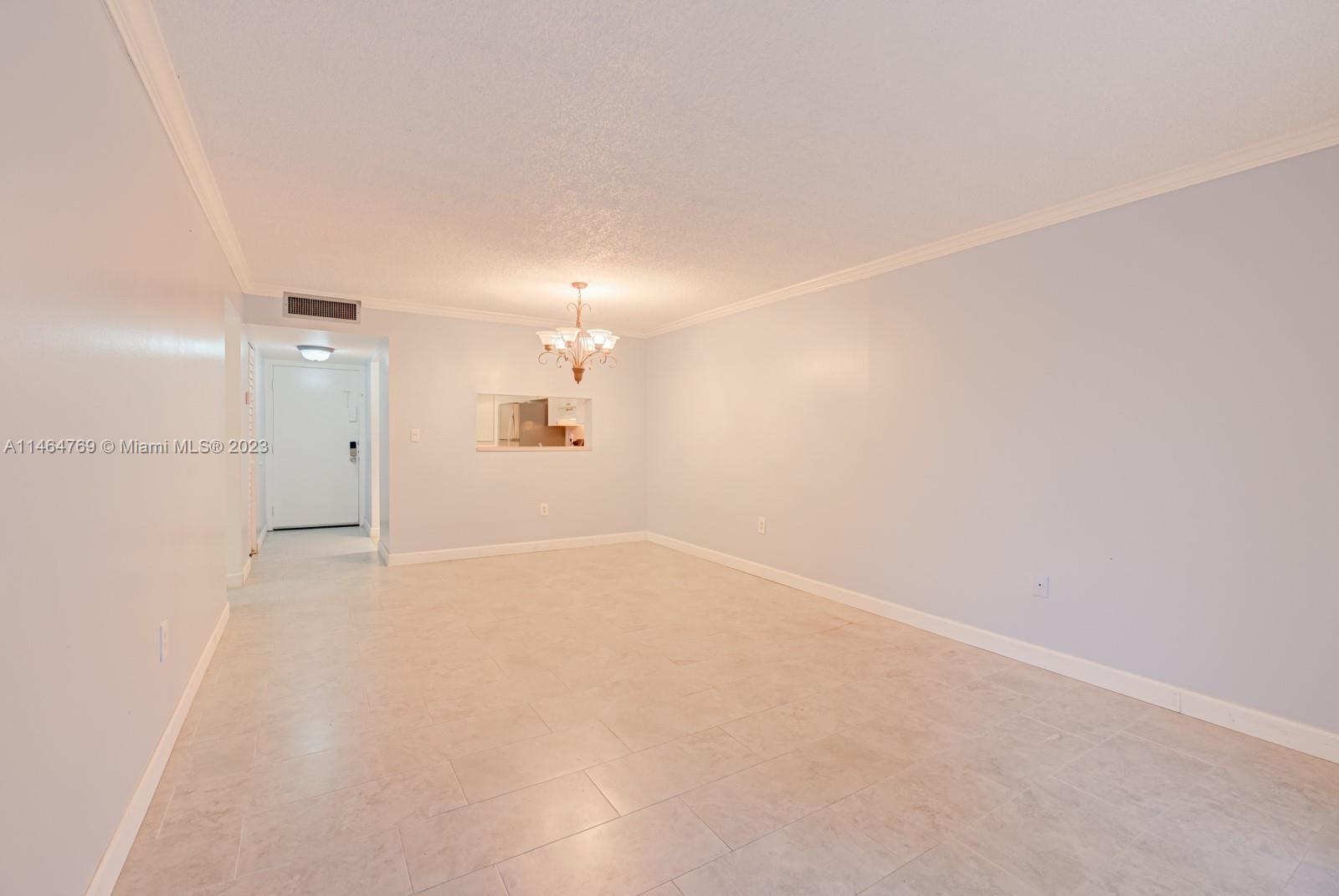 GARDENS OF KENDALL SO CON - Residential Lease