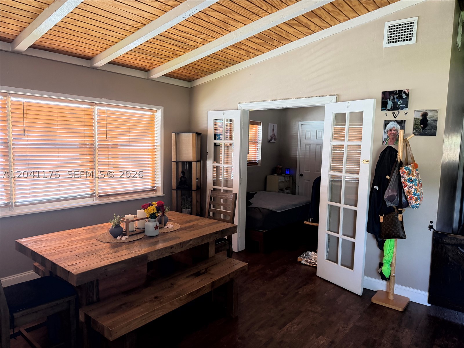 GILLCREST - Residential