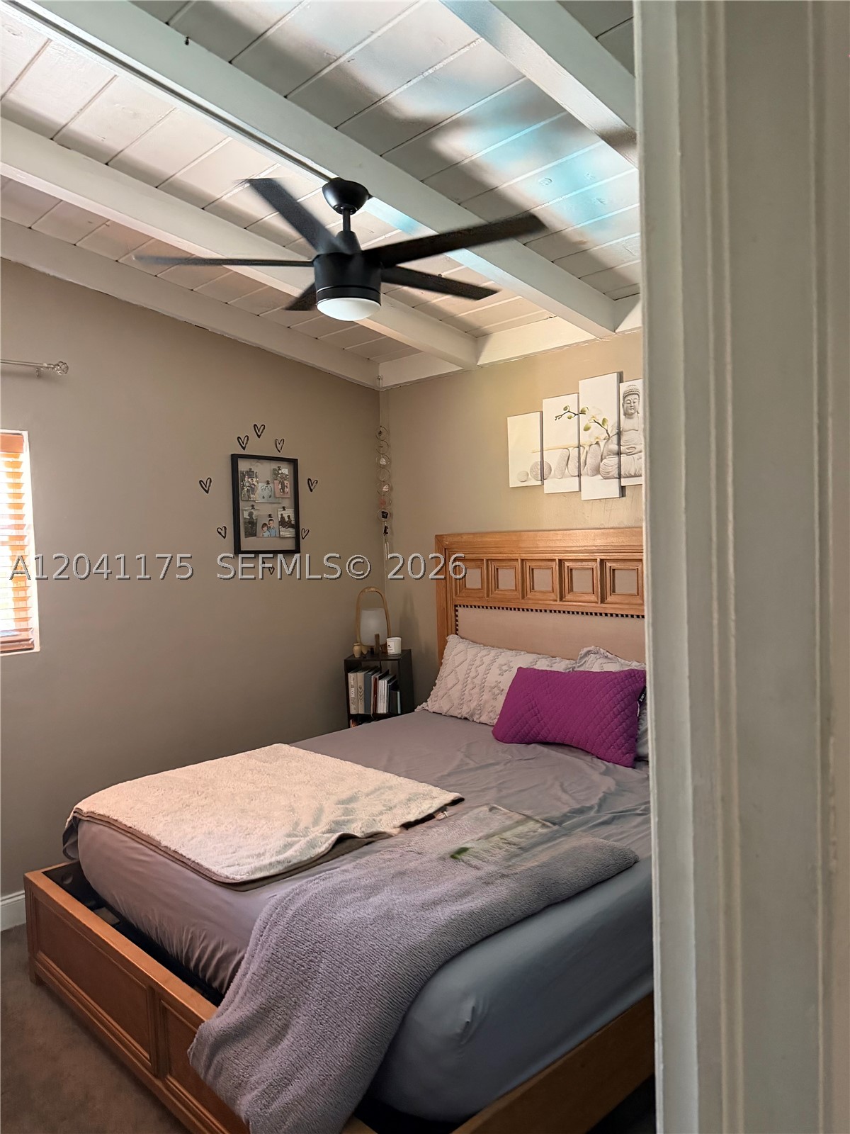 GILLCREST - Residential