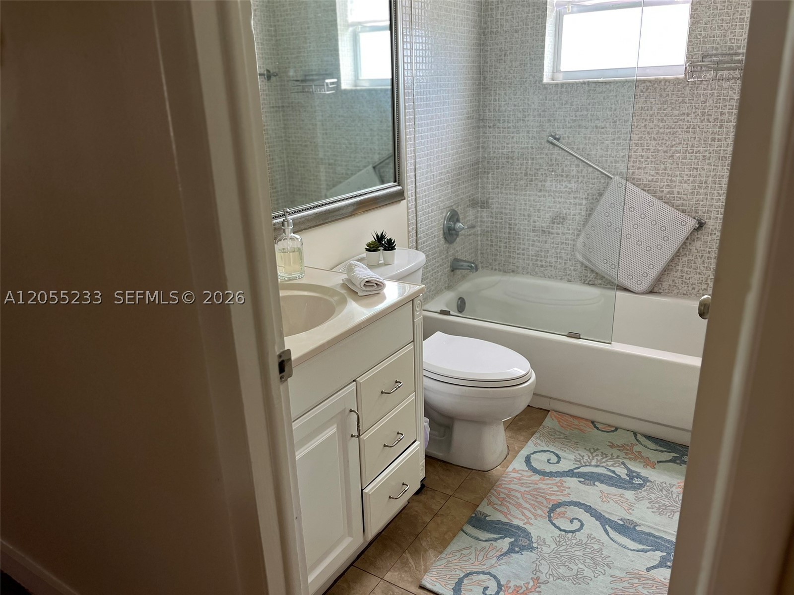KINGS POINT NORMANDY COND - Residential