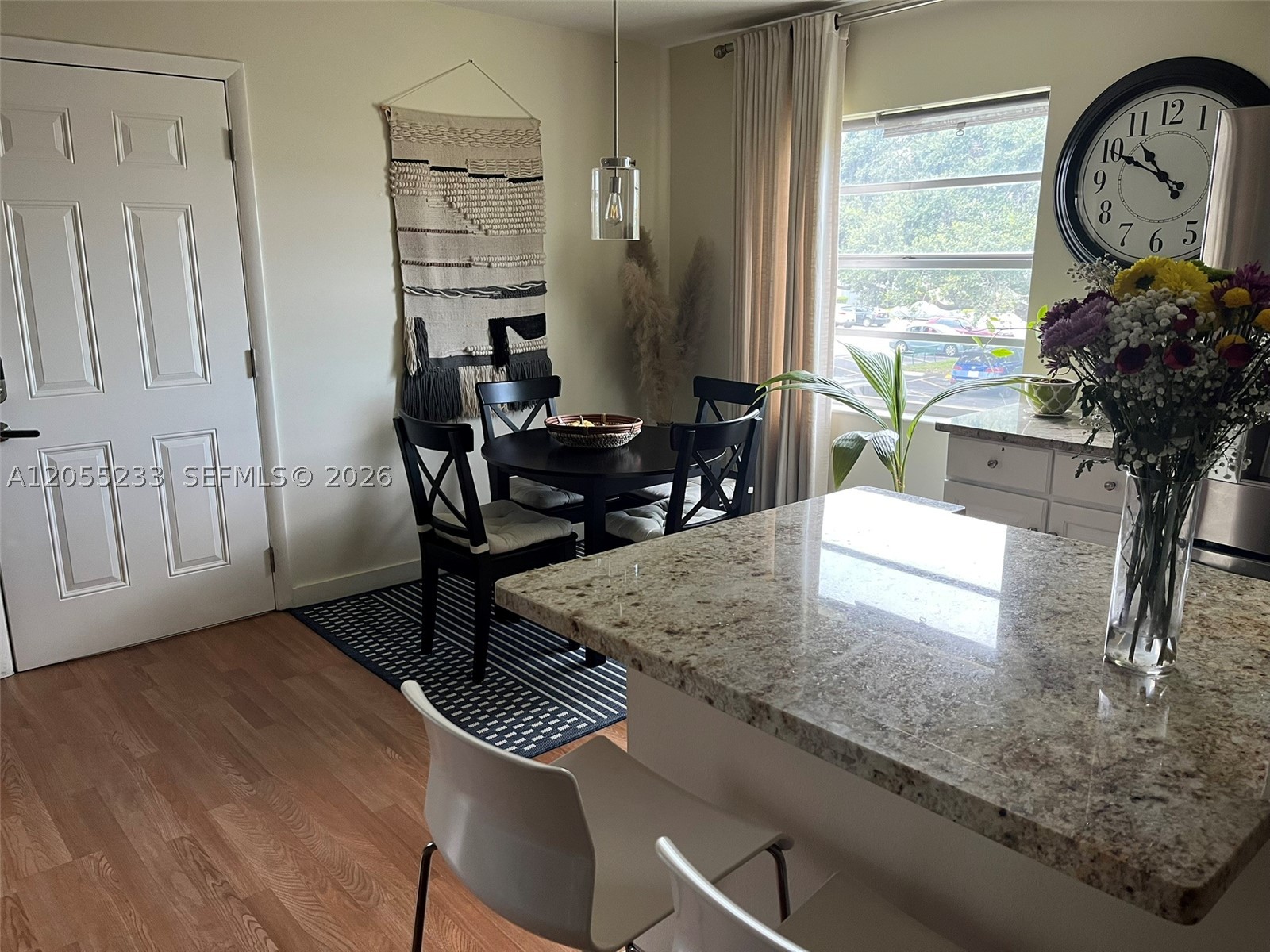 KINGS POINT NORMANDY COND - Residential