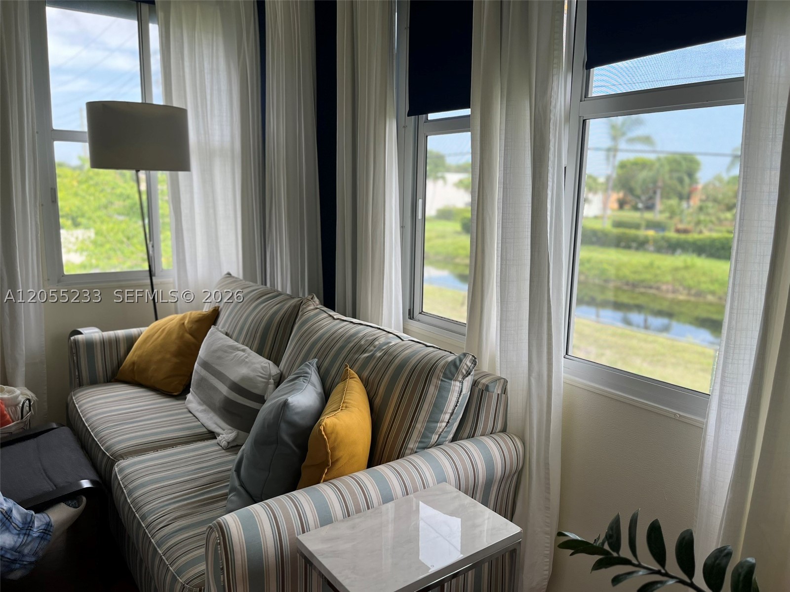 KINGS POINT NORMANDY COND - Residential