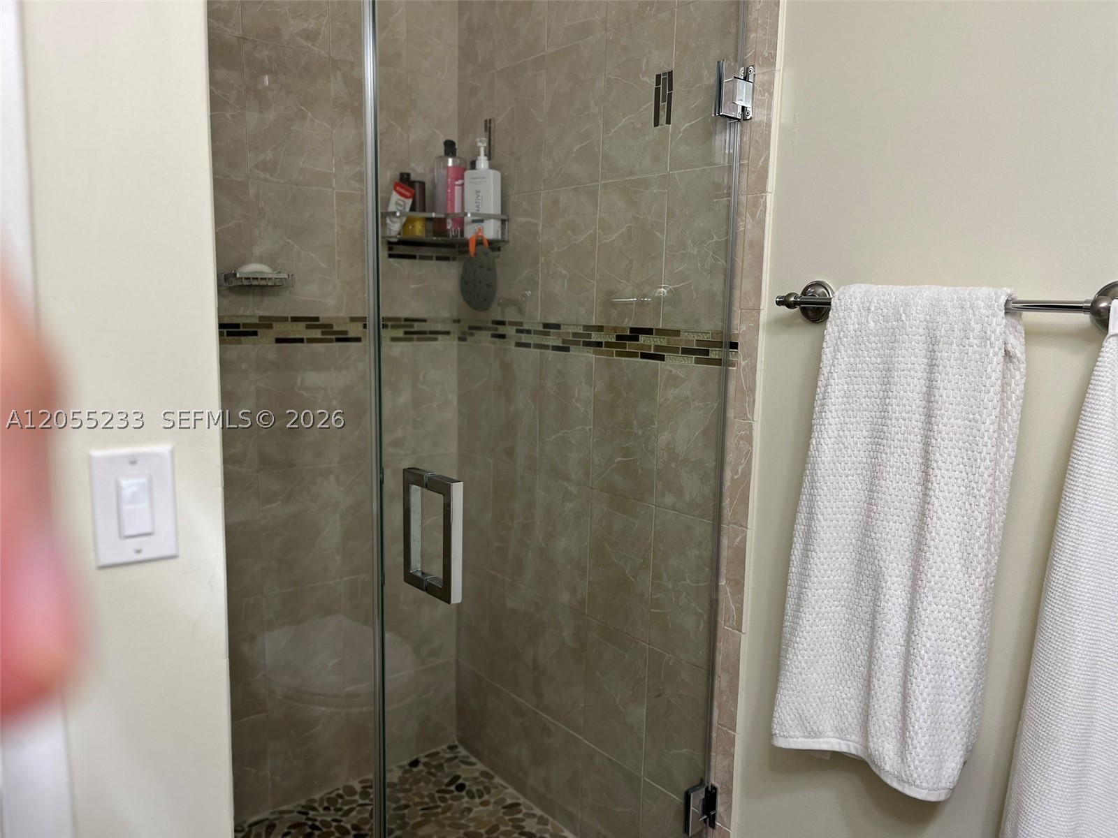 KINGS POINT NORMANDY COND - Residential