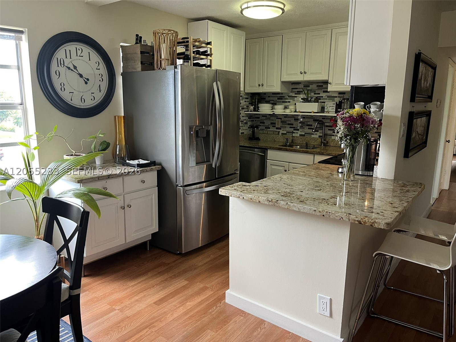 KINGS POINT NORMANDY COND - Residential