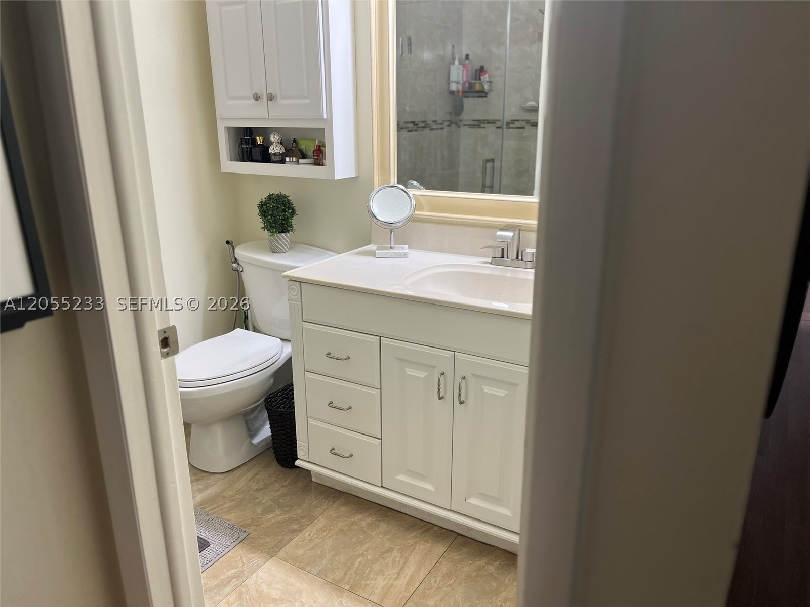 KINGS POINT NORMANDY COND - Residential