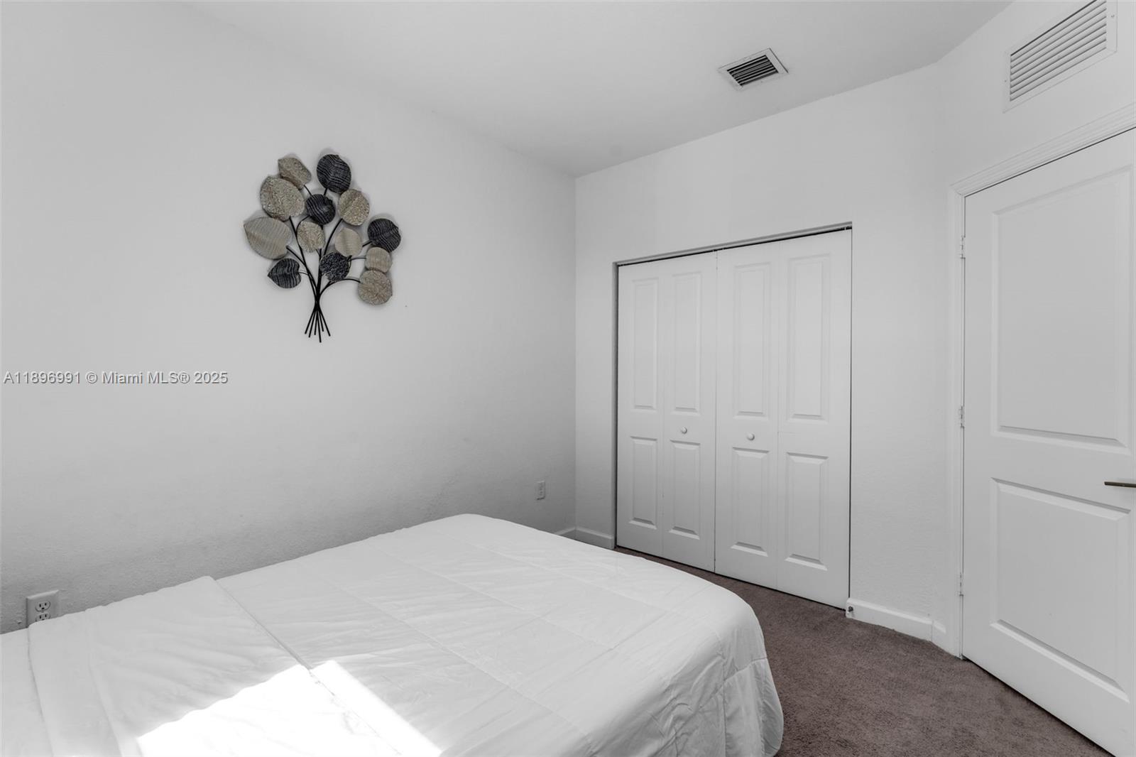 KEYS GATE RESIDENTIAL - Residential
