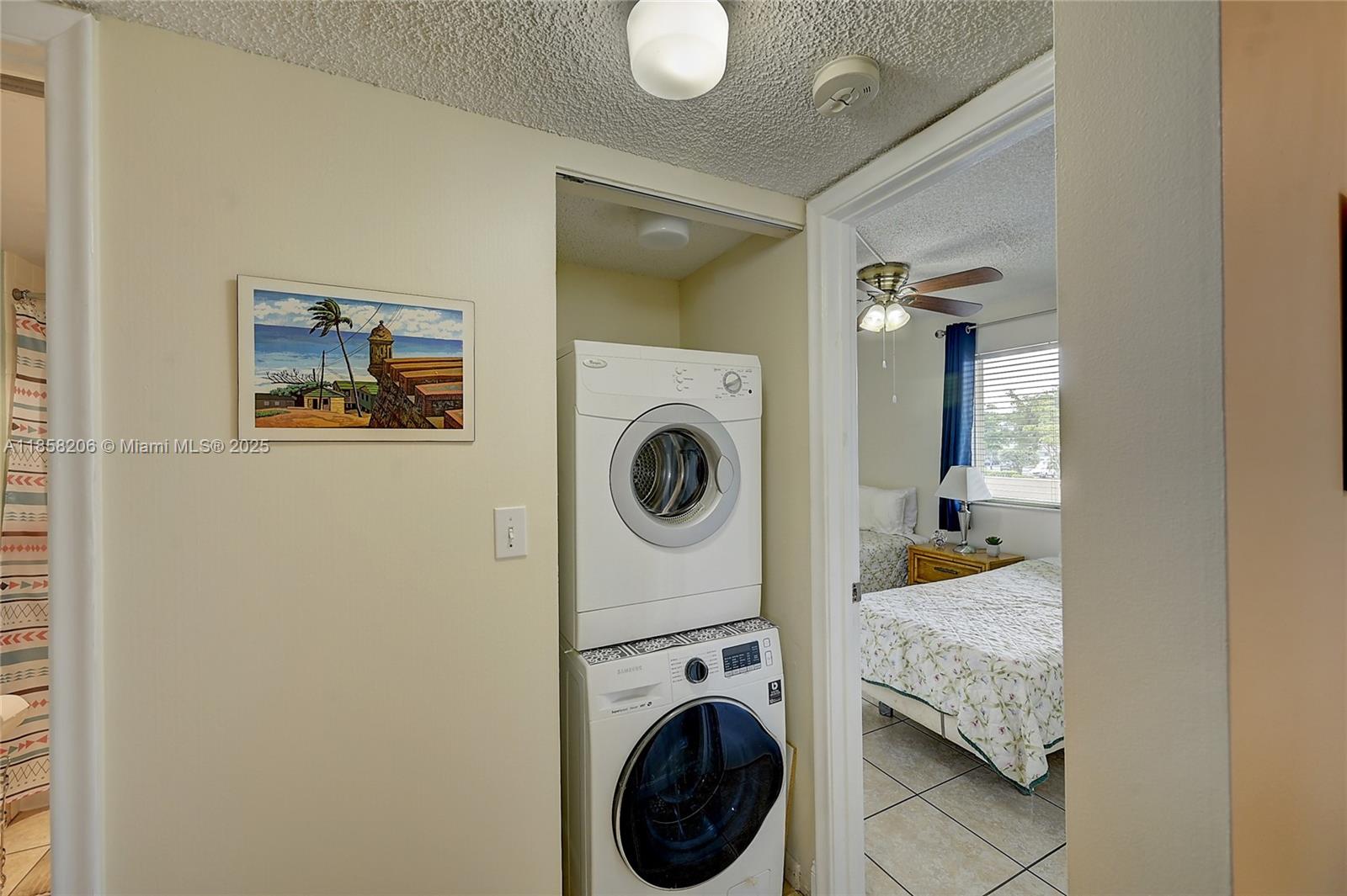 POINCIANA LAKES CONDO - Residential