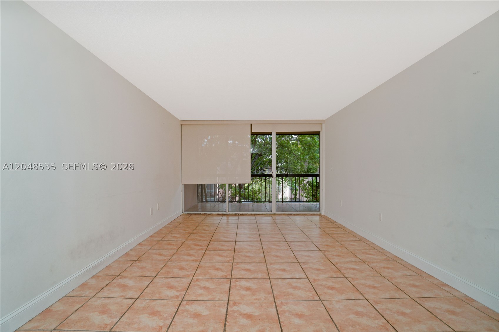 GARDEN OF KENDALL CONDO N - Residential