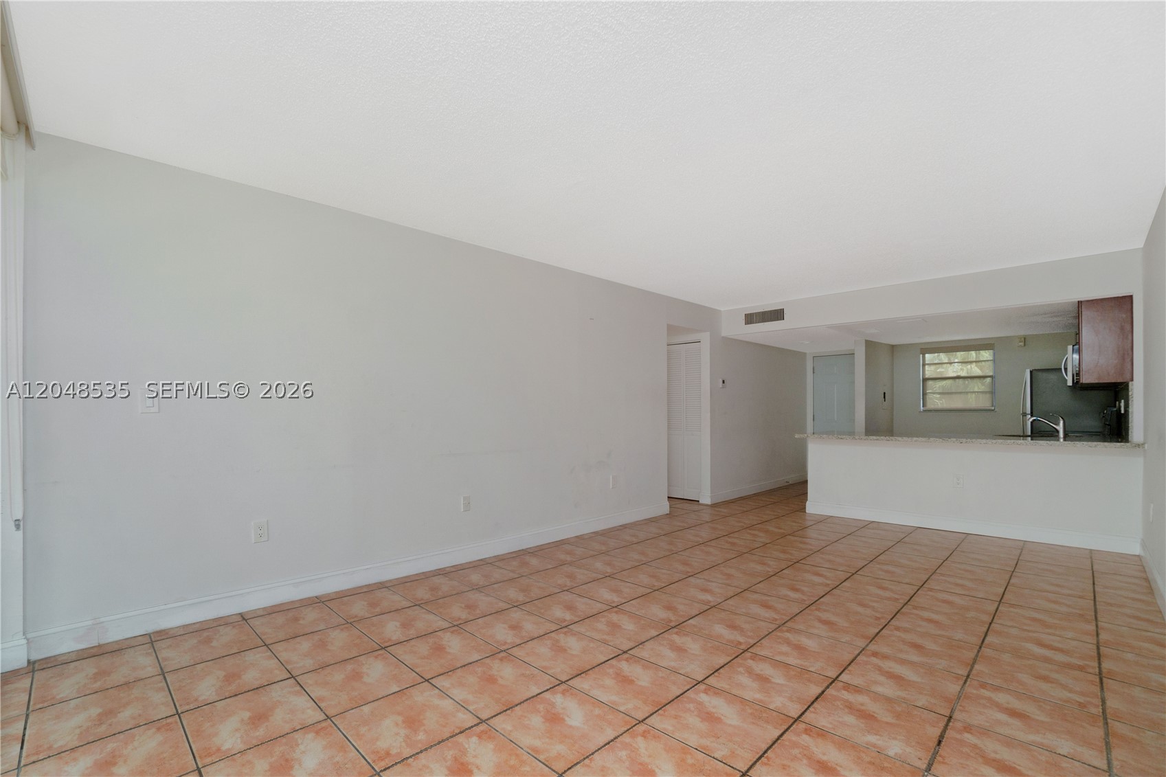 GARDEN OF KENDALL CONDO N - Residential