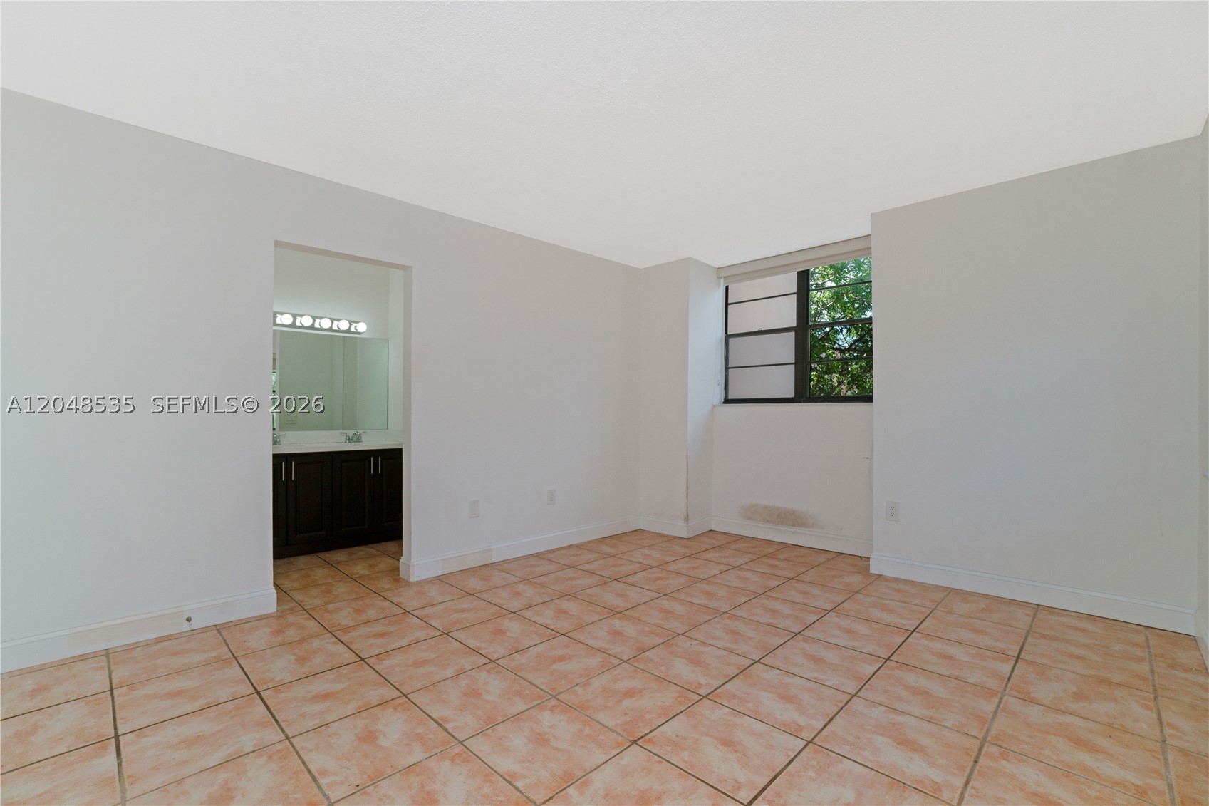 GARDEN OF KENDALL CONDO N - Residential