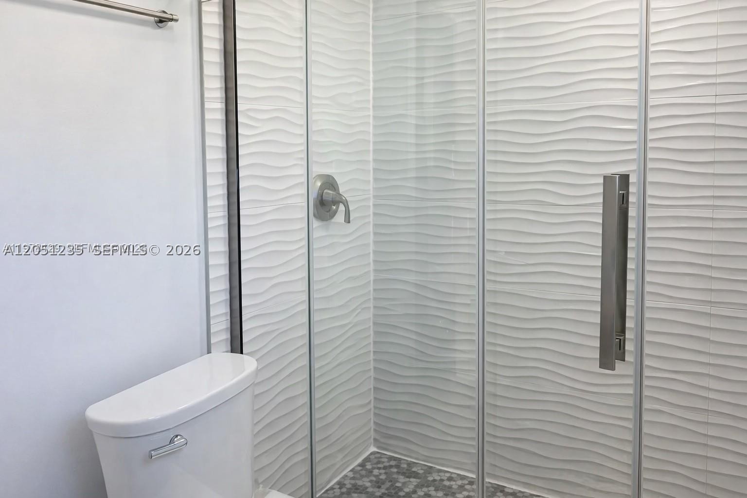 WINNECUMMET GARDENS - Residential Lease