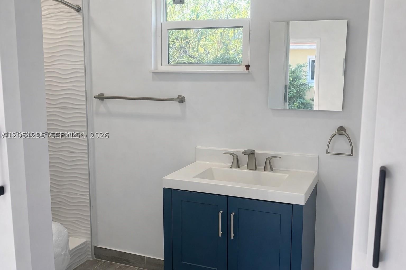WINNECUMMET GARDENS - Residential Lease