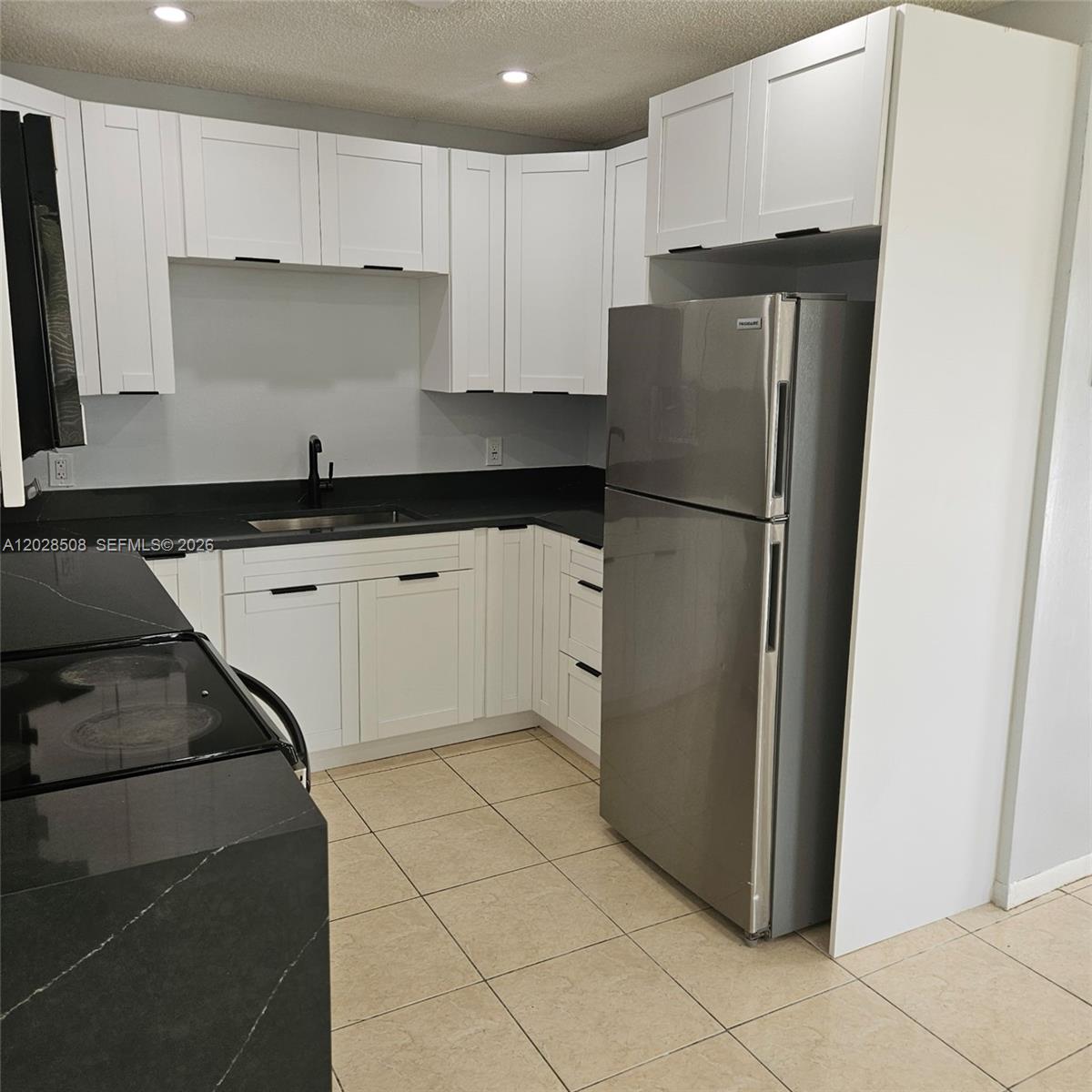 FOREST PARK 1ST ADDN - Residential Lease