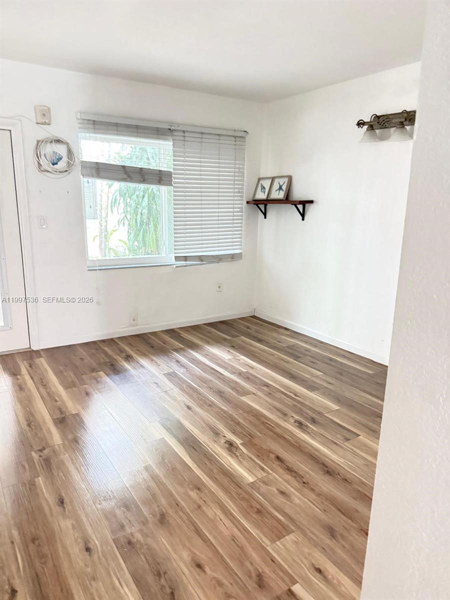 FREEDOM HOUSE INC-CO-OP - Residential