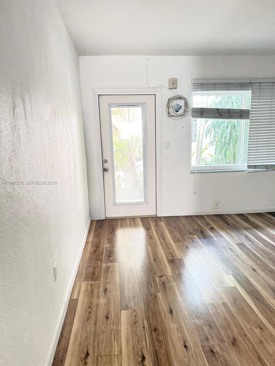 FREEDOM HOUSE INC-CO-OP - Residential