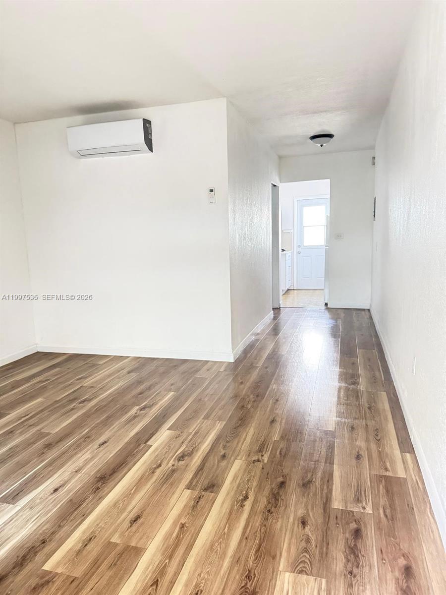 FREEDOM HOUSE INC-CO-OP - Residential