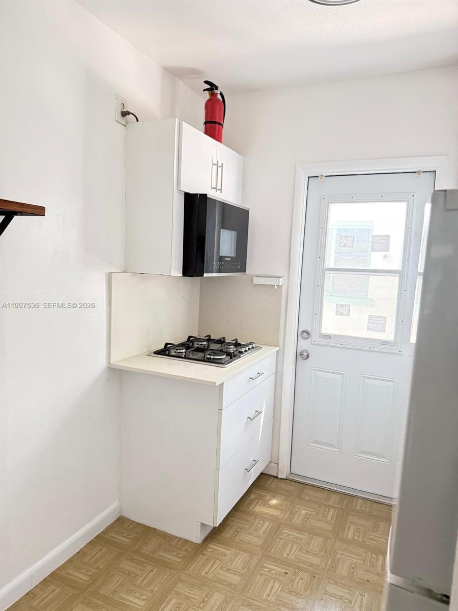 FREEDOM HOUSE INC-CO-OP - Residential