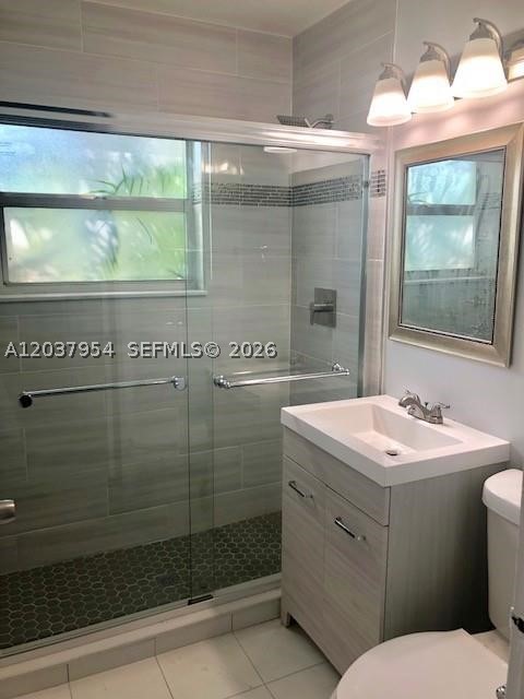 HOLLYWOOD LITTLE RANCHES - Residential Lease