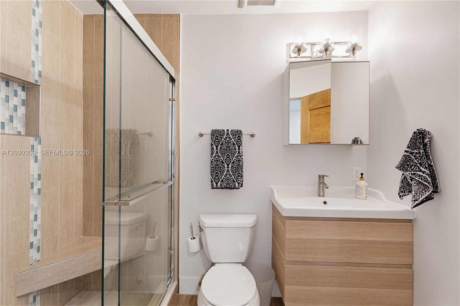 RIVIERA ESTS - Residential