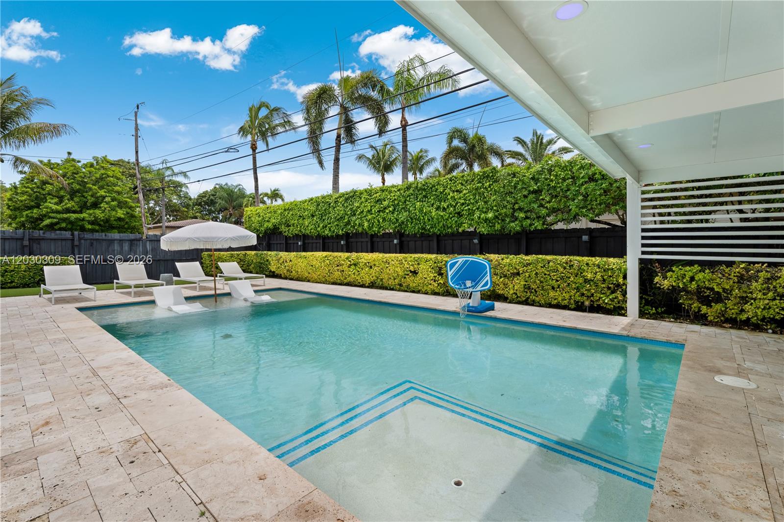 RIVIERA ESTS - Residential