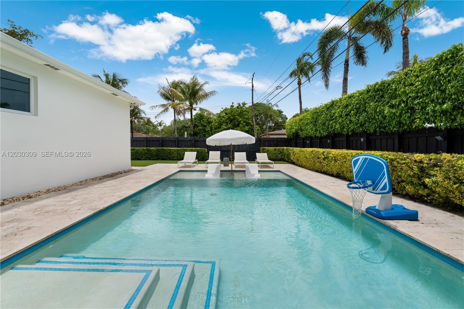 RIVIERA ESTS - Residential