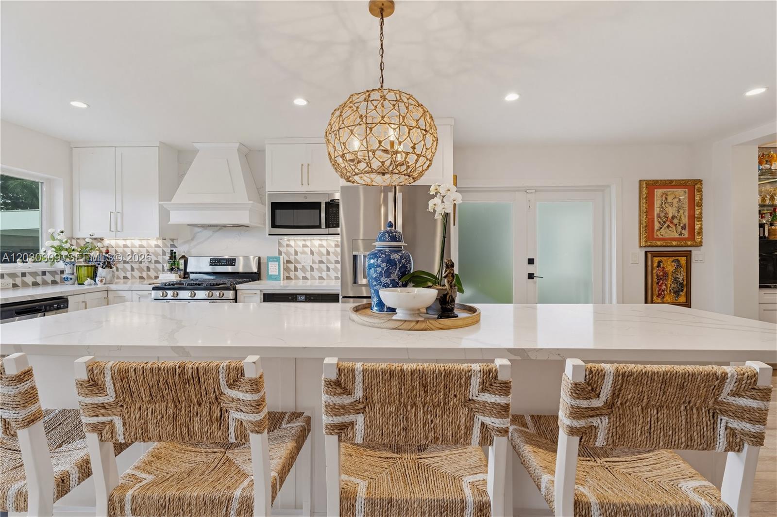 RIVIERA ESTS - Residential