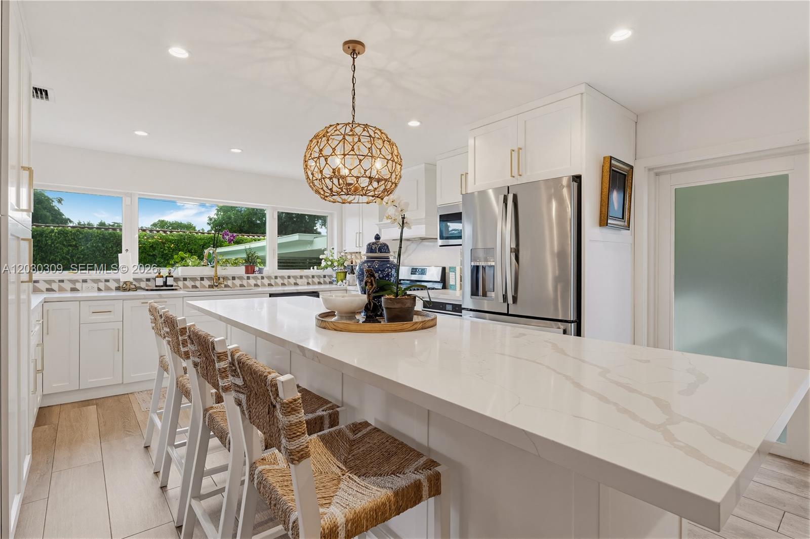 RIVIERA ESTS - Residential