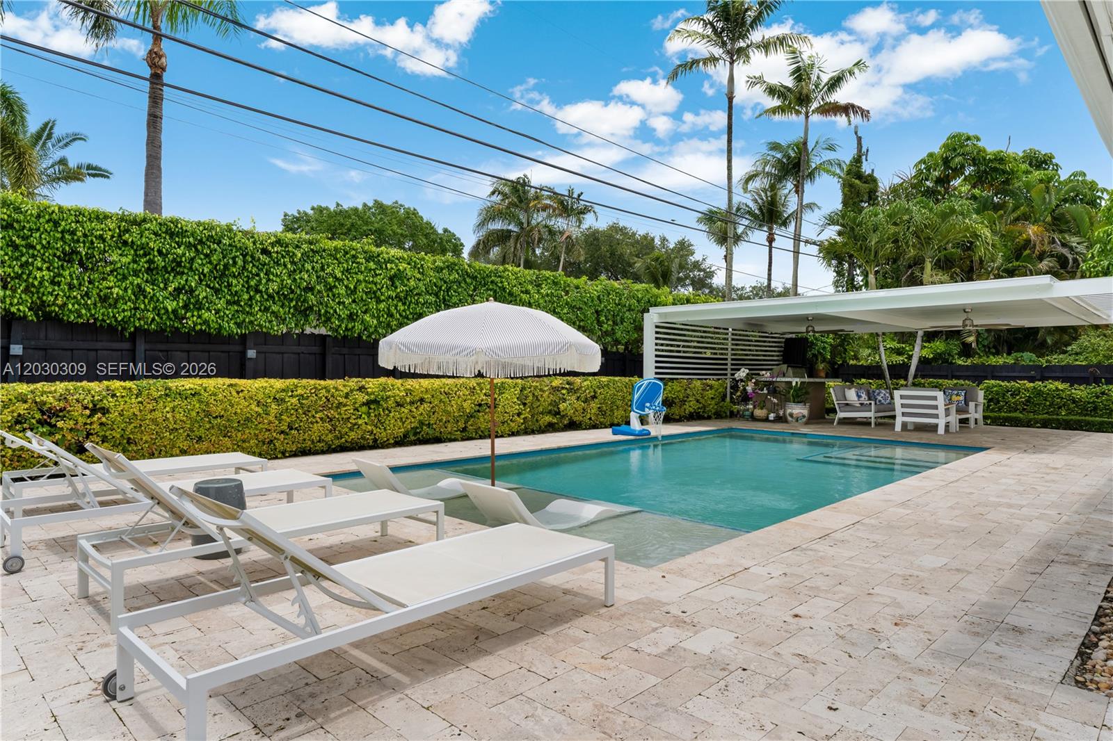 RIVIERA ESTS - Residential