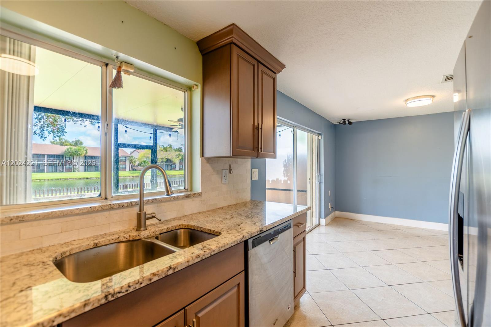 WELLEBY UNIT THIRTEEN - Residential