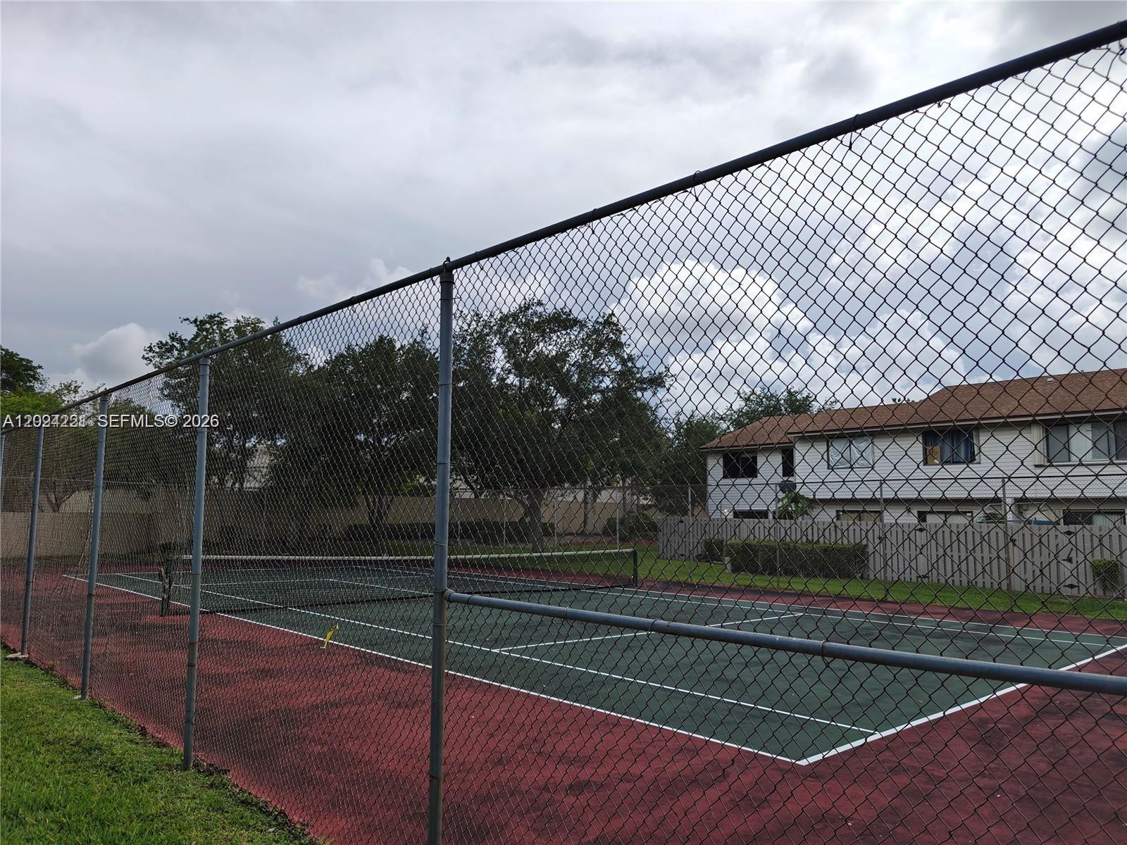 WELLEBY UNIT THIRTEEN - Residential