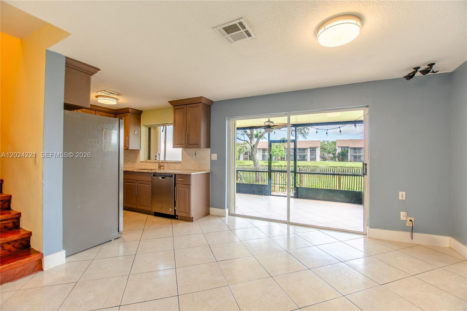 WELLEBY UNIT THIRTEEN - Residential
