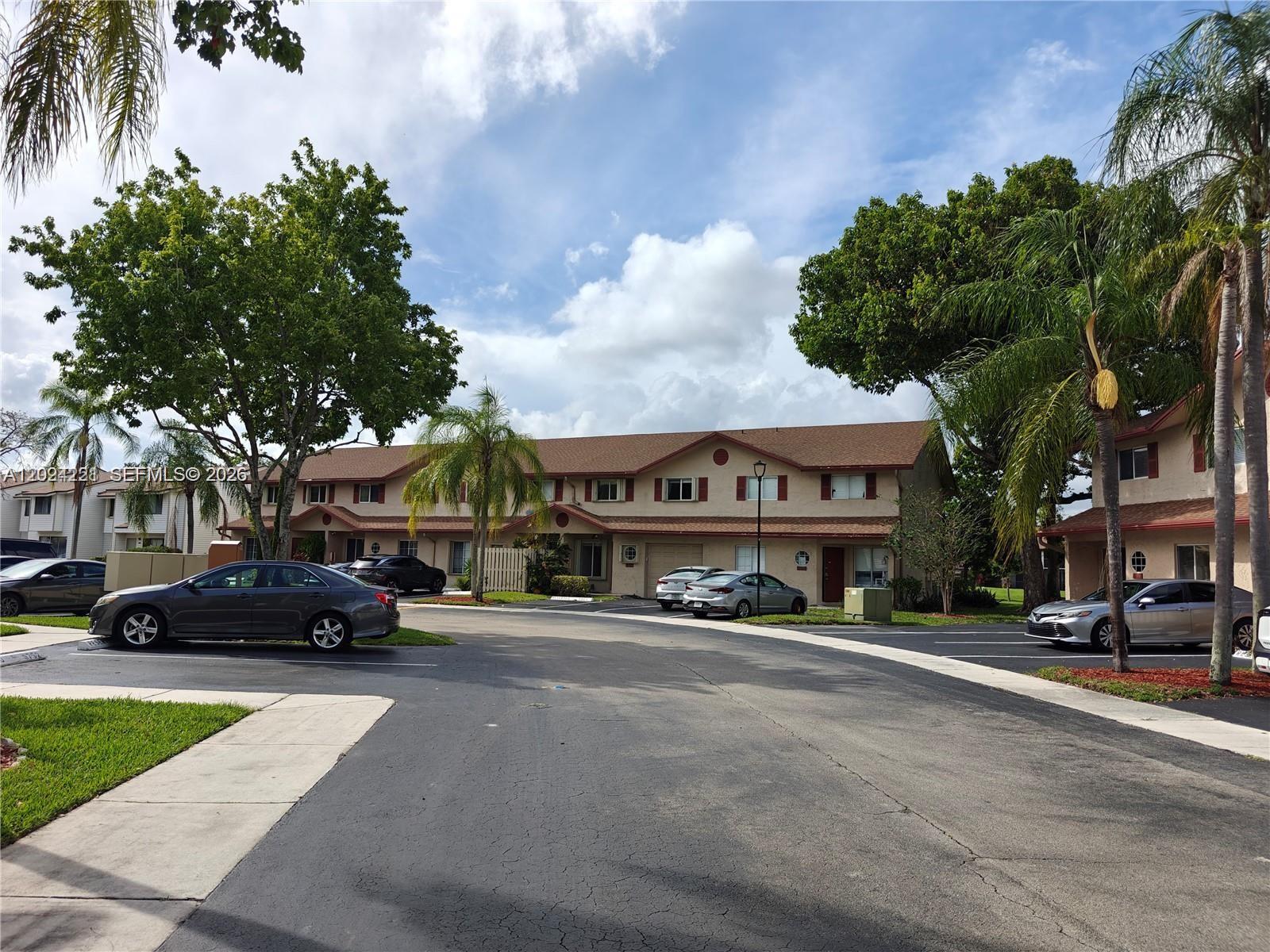 WELLEBY UNIT THIRTEEN - Residential