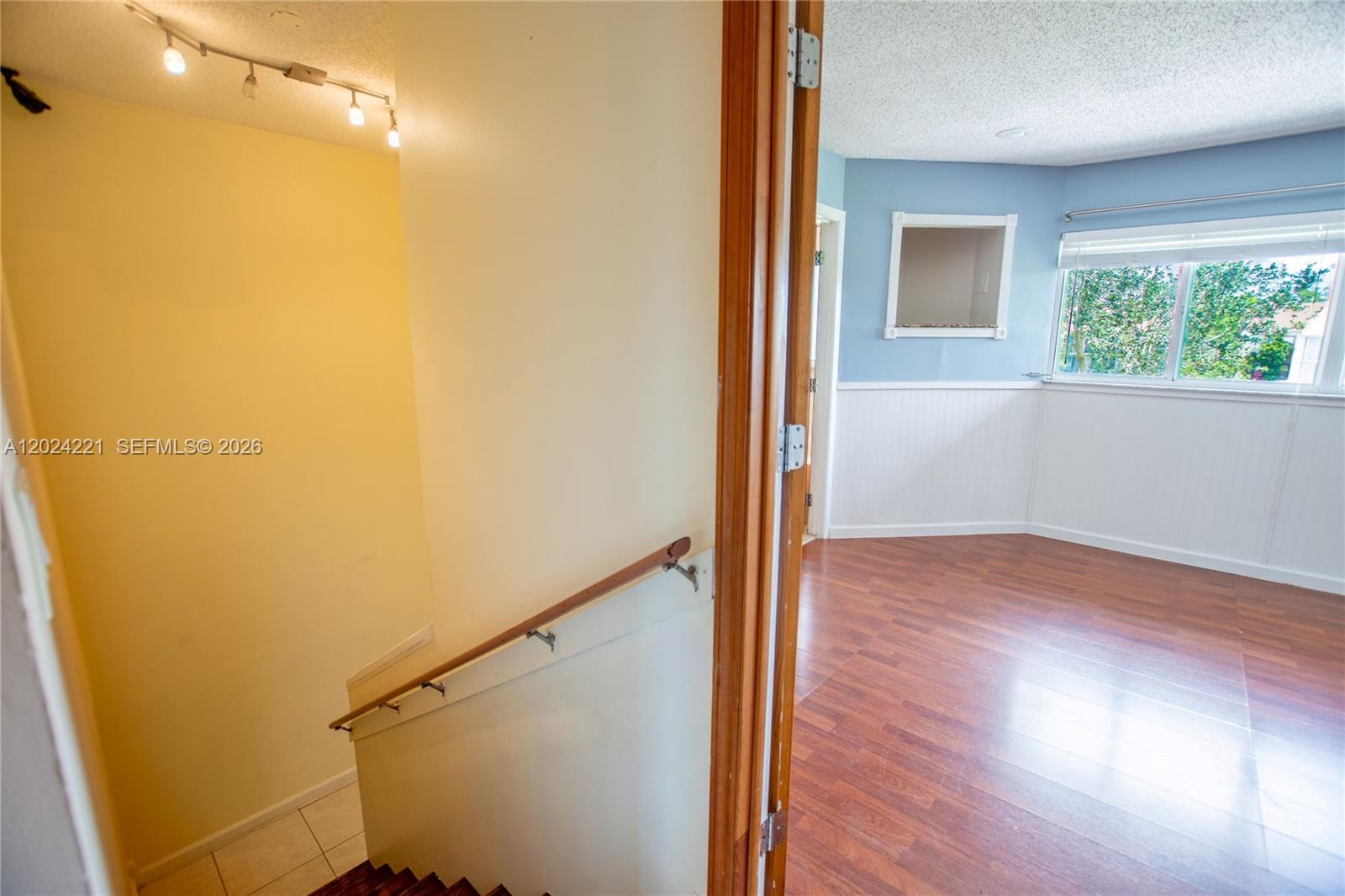 WELLEBY UNIT THIRTEEN - Residential